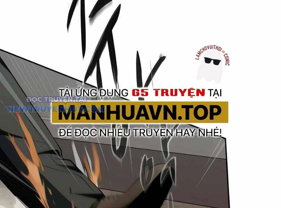 Lừa Đảo Bằng Giọng Nói Làm Đảo Lộn Cuộc Sống Của Bạn: Chapter 15