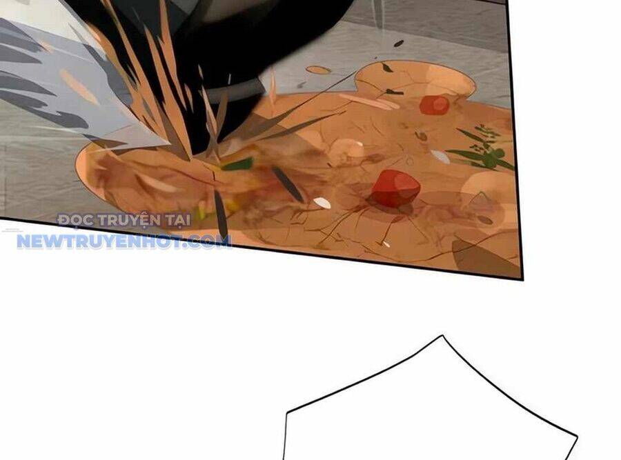 Lừa Đảo Bằng Giọng Nói Làm Đảo Lộn Cuộc Sống Của Bạn: Chapter 15