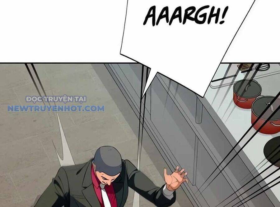 Lừa Đảo Bằng Giọng Nói Làm Đảo Lộn Cuộc Sống Của Bạn: Chapter 15