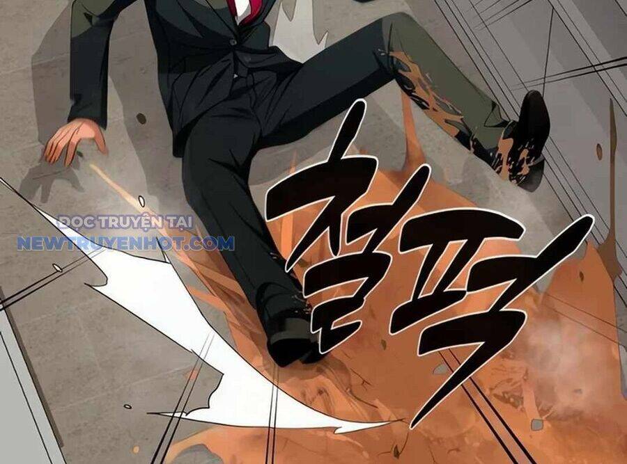 Lừa Đảo Bằng Giọng Nói Làm Đảo Lộn Cuộc Sống Của Bạn: Chapter 15