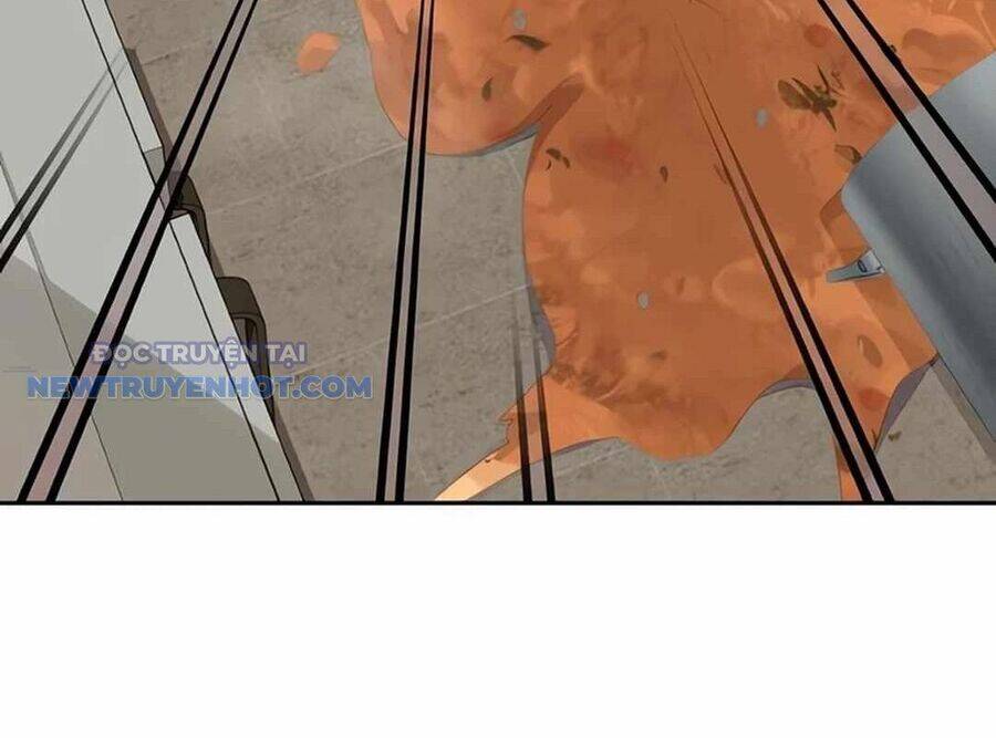 Lừa Đảo Bằng Giọng Nói Làm Đảo Lộn Cuộc Sống Của Bạn: Chapter 15