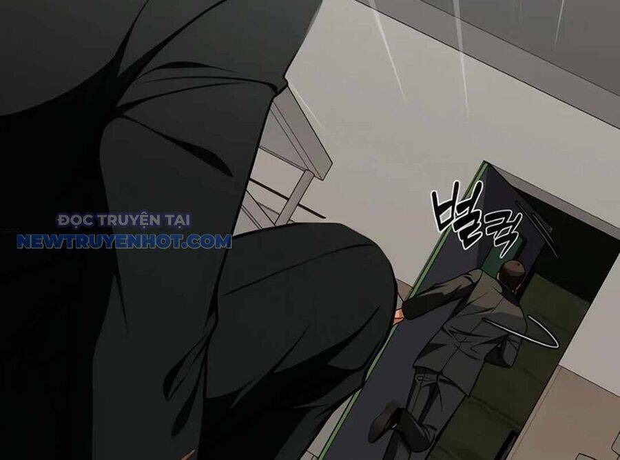 Lừa Đảo Bằng Giọng Nói Làm Đảo Lộn Cuộc Sống Của Bạn: Chapter 15