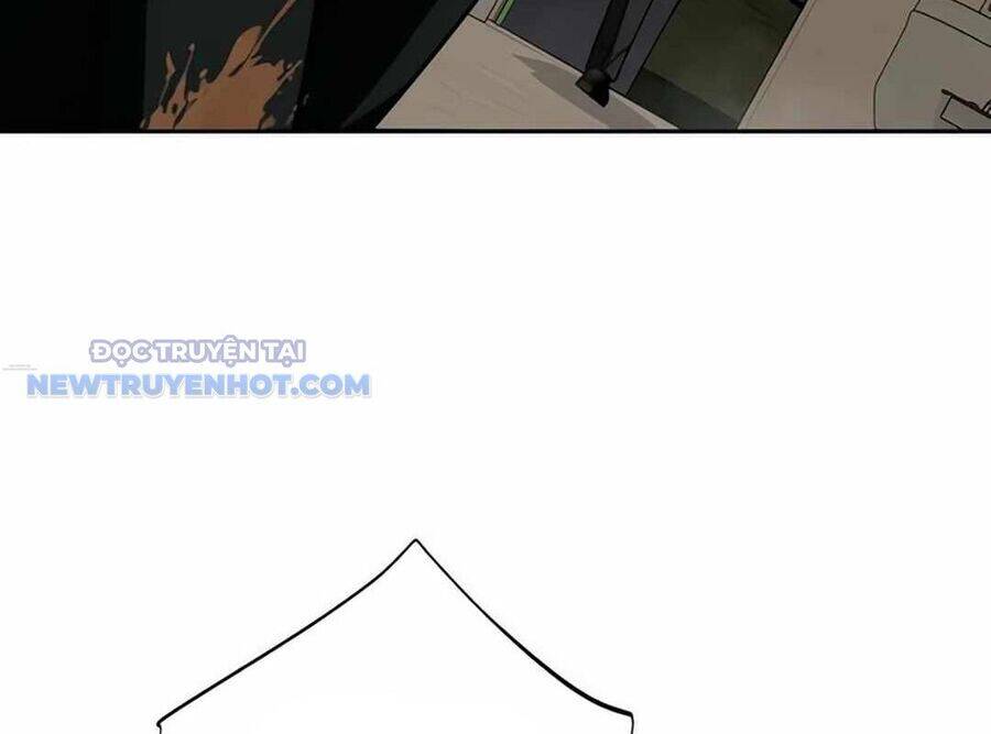 Lừa Đảo Bằng Giọng Nói Làm Đảo Lộn Cuộc Sống Của Bạn: Chapter 15