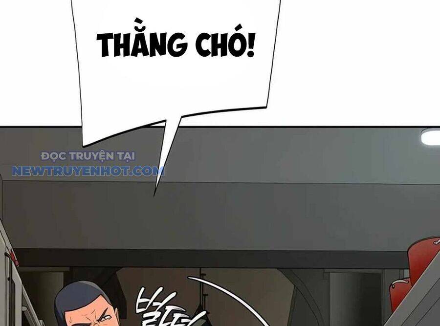 Lừa Đảo Bằng Giọng Nói Làm Đảo Lộn Cuộc Sống Của Bạn: Chapter 15