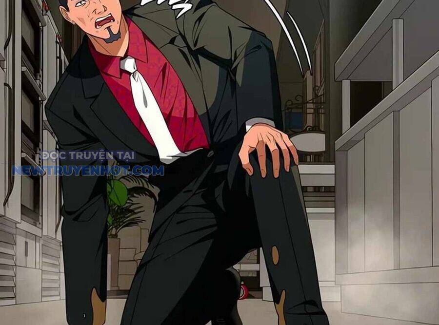 Lừa Đảo Bằng Giọng Nói Làm Đảo Lộn Cuộc Sống Của Bạn: Chapter 15