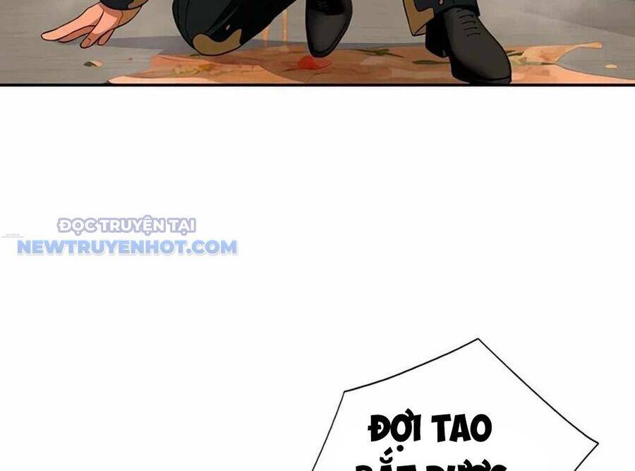 Lừa Đảo Bằng Giọng Nói Làm Đảo Lộn Cuộc Sống Của Bạn: Chapter 15