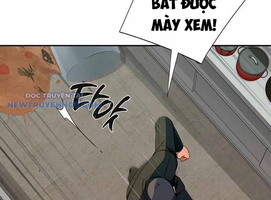 Lừa Đảo Bằng Giọng Nói Làm Đảo Lộn Cuộc Sống Của Bạn: Chapter 15