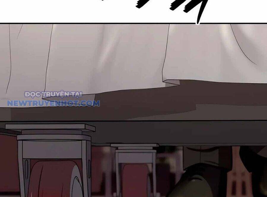 Lừa Đảo Bằng Giọng Nói Làm Đảo Lộn Cuộc Sống Của Bạn: Chapter 15