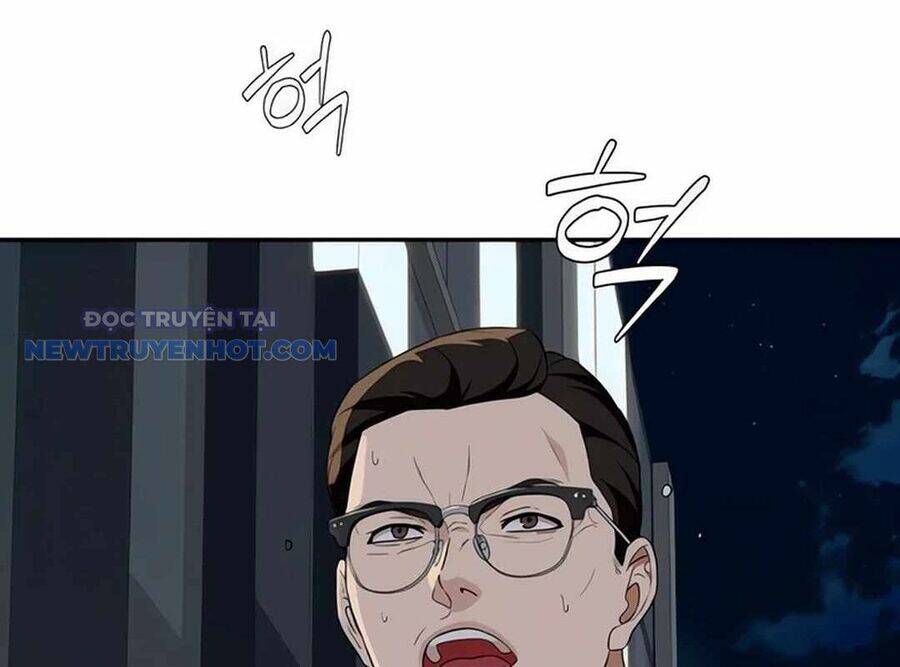 Lừa Đảo Bằng Giọng Nói Làm Đảo Lộn Cuộc Sống Của Bạn: Chapter 15