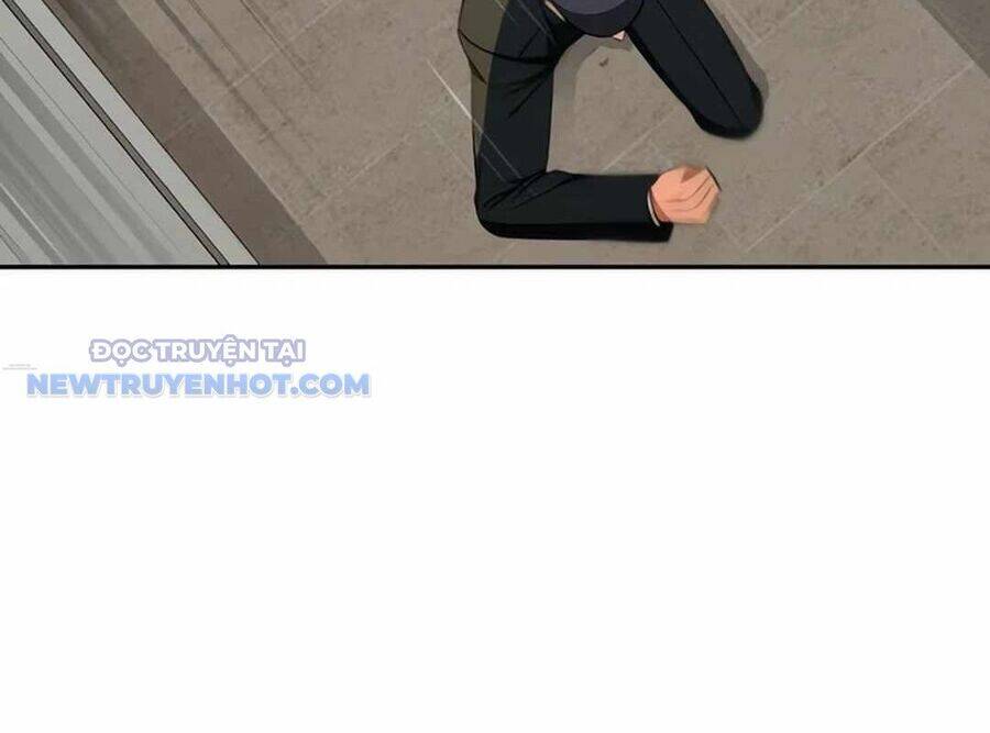 Lừa Đảo Bằng Giọng Nói Làm Đảo Lộn Cuộc Sống Của Bạn: Chapter 15