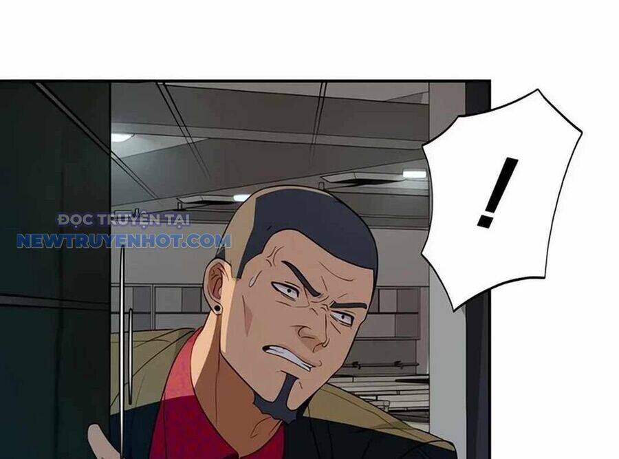 Lừa Đảo Bằng Giọng Nói Làm Đảo Lộn Cuộc Sống Của Bạn: Chapter 15