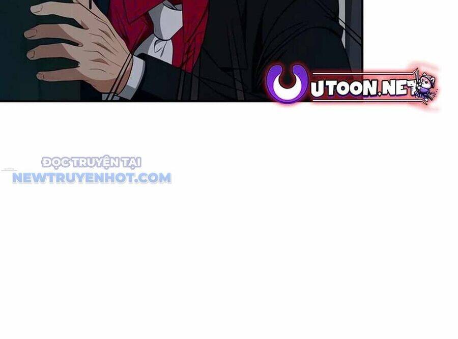 Lừa Đảo Bằng Giọng Nói Làm Đảo Lộn Cuộc Sống Của Bạn: Chapter 15