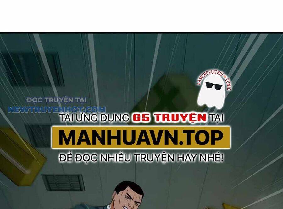 Lừa Đảo Bằng Giọng Nói Làm Đảo Lộn Cuộc Sống Của Bạn: Chapter 15