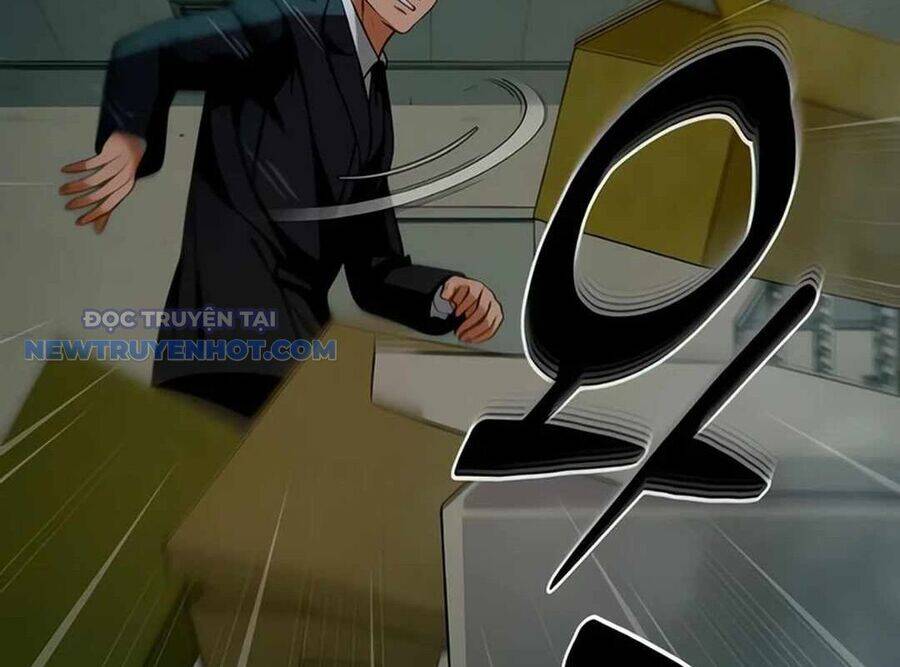 Lừa Đảo Bằng Giọng Nói Làm Đảo Lộn Cuộc Sống Của Bạn: Chapter 15