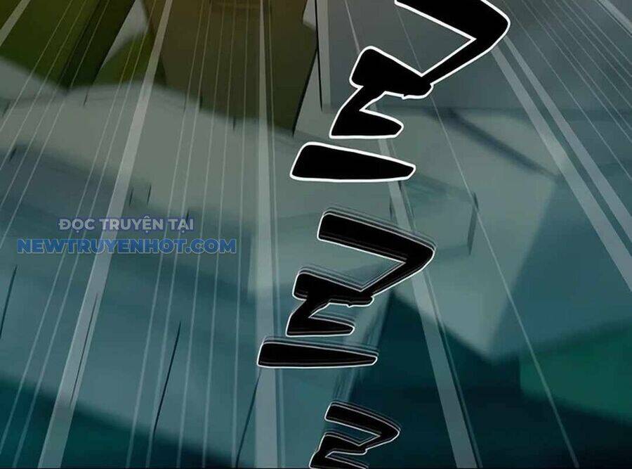 Lừa Đảo Bằng Giọng Nói Làm Đảo Lộn Cuộc Sống Của Bạn: Chapter 15