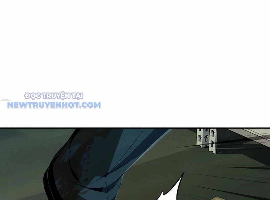 Lừa Đảo Bằng Giọng Nói Làm Đảo Lộn Cuộc Sống Của Bạn: Chapter 15