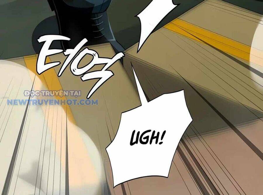 Lừa Đảo Bằng Giọng Nói Làm Đảo Lộn Cuộc Sống Của Bạn: Chapter 15