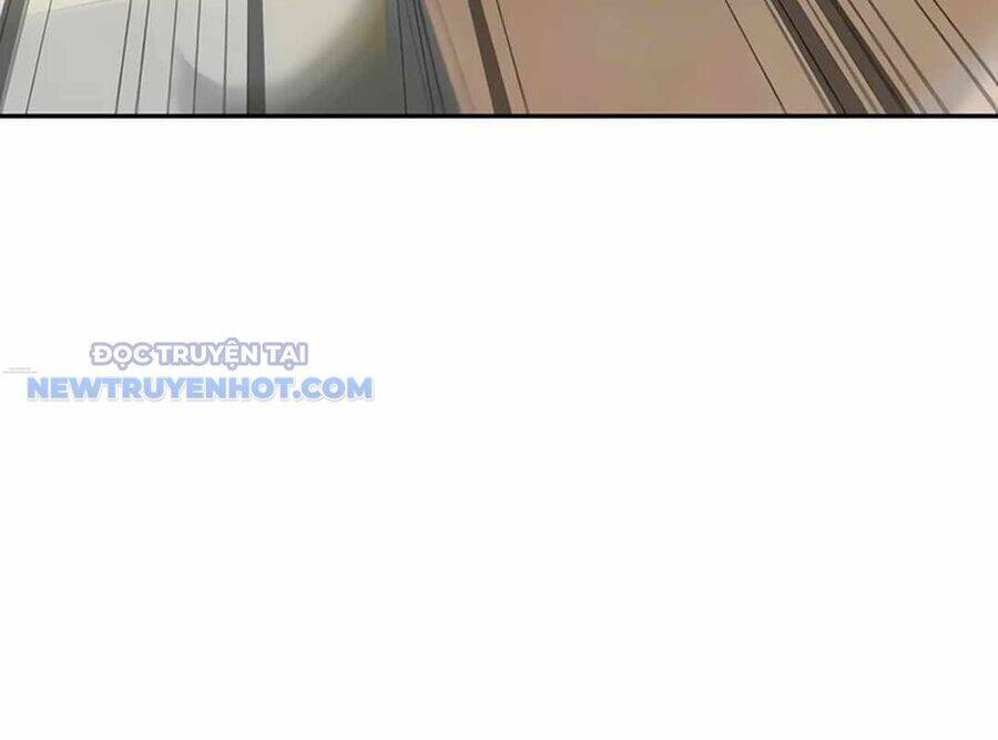 Lừa Đảo Bằng Giọng Nói Làm Đảo Lộn Cuộc Sống Của Bạn: Chapter 15