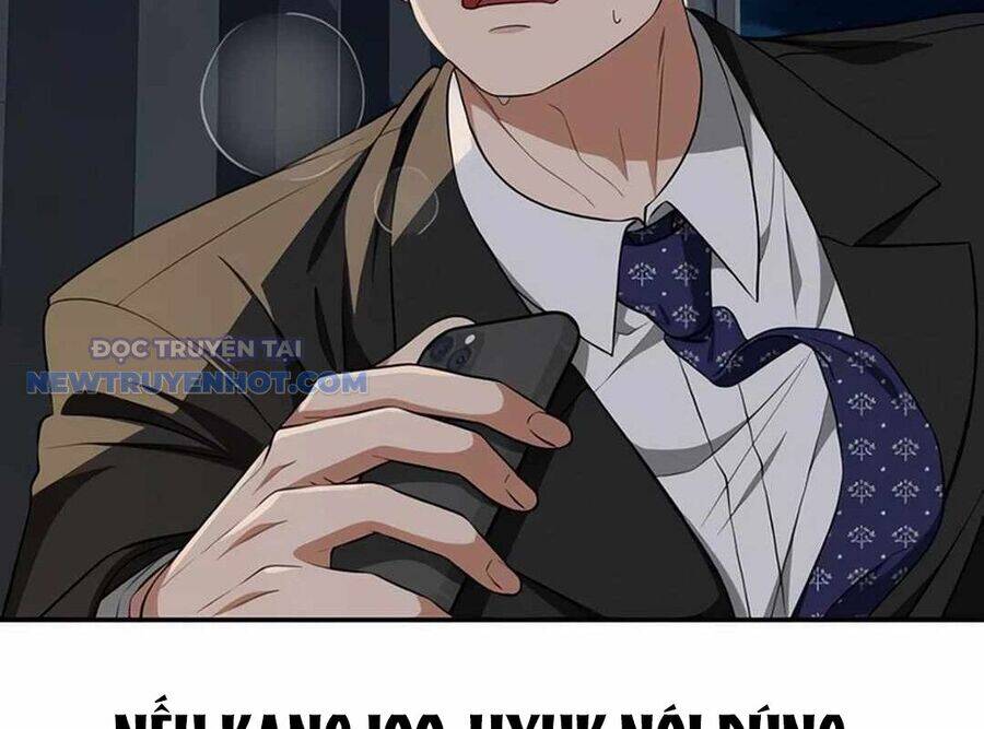 Lừa Đảo Bằng Giọng Nói Làm Đảo Lộn Cuộc Sống Của Bạn: Chapter 15