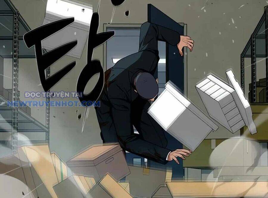 Lừa Đảo Bằng Giọng Nói Làm Đảo Lộn Cuộc Sống Của Bạn: Chapter 15