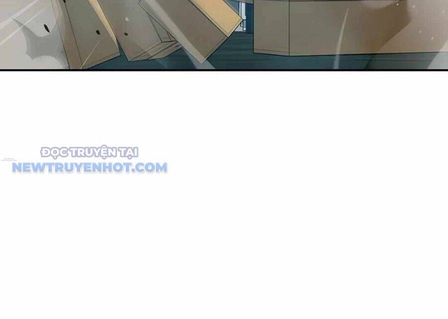 Lừa Đảo Bằng Giọng Nói Làm Đảo Lộn Cuộc Sống Của Bạn: Chapter 15