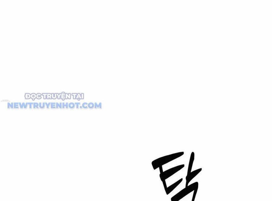 Lừa Đảo Bằng Giọng Nói Làm Đảo Lộn Cuộc Sống Của Bạn: Chapter 15