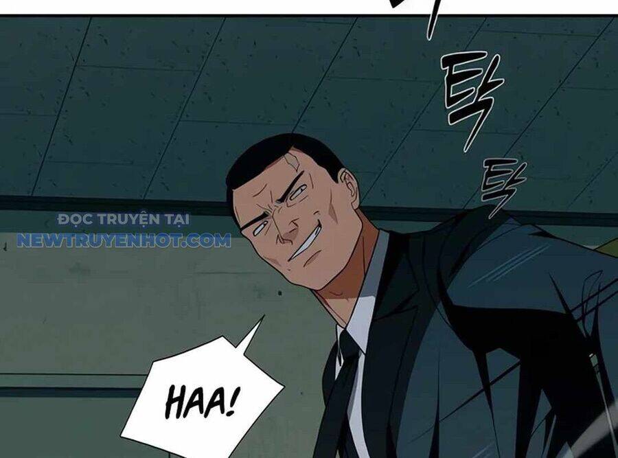 Lừa Đảo Bằng Giọng Nói Làm Đảo Lộn Cuộc Sống Của Bạn: Chapter 15