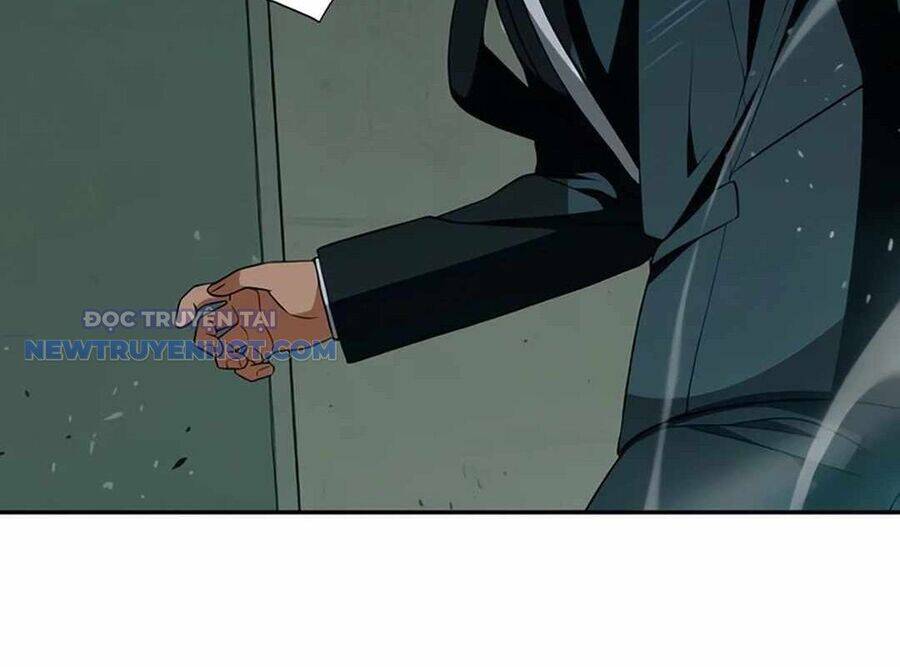 Lừa Đảo Bằng Giọng Nói Làm Đảo Lộn Cuộc Sống Của Bạn: Chapter 15