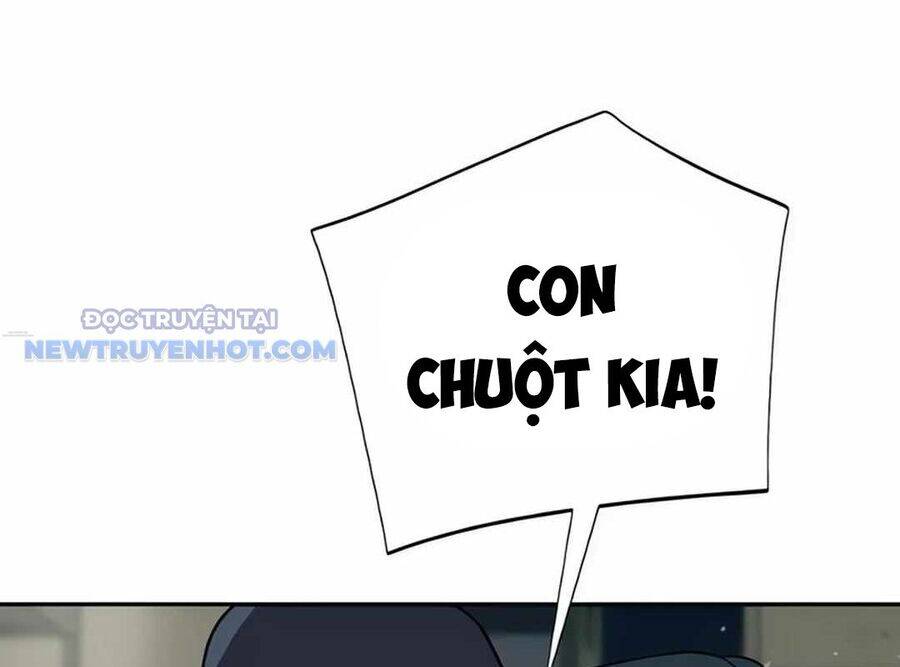 Lừa Đảo Bằng Giọng Nói Làm Đảo Lộn Cuộc Sống Của Bạn: Chapter 15