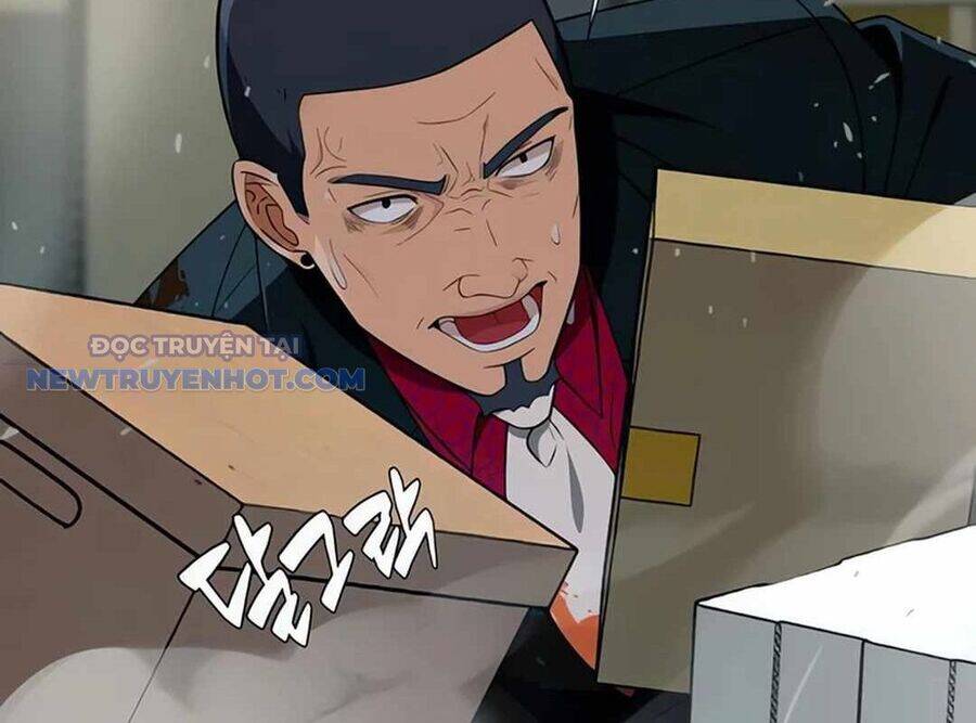 Lừa Đảo Bằng Giọng Nói Làm Đảo Lộn Cuộc Sống Của Bạn: Chapter 15