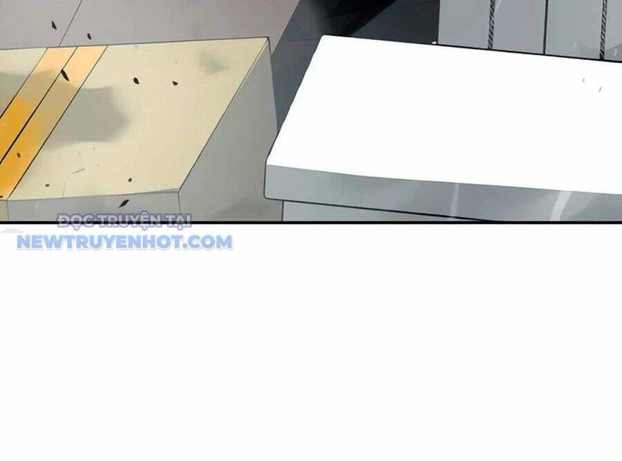 Lừa Đảo Bằng Giọng Nói Làm Đảo Lộn Cuộc Sống Của Bạn: Chapter 15