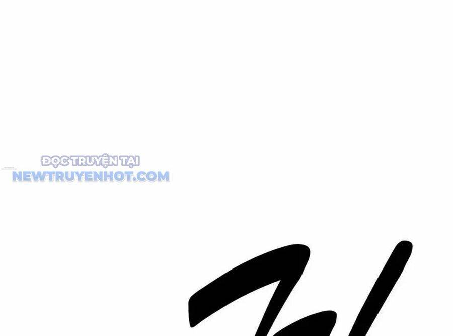 Lừa Đảo Bằng Giọng Nói Làm Đảo Lộn Cuộc Sống Của Bạn: Chapter 15