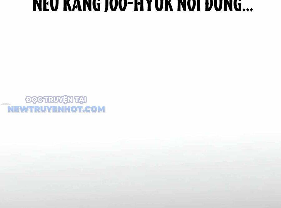 Lừa Đảo Bằng Giọng Nói Làm Đảo Lộn Cuộc Sống Của Bạn: Chapter 15