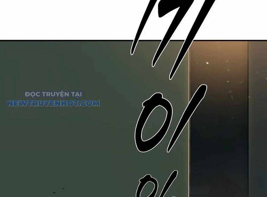 Lừa Đảo Bằng Giọng Nói Làm Đảo Lộn Cuộc Sống Của Bạn: Chapter 15