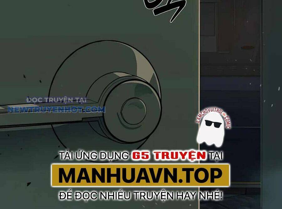 Lừa Đảo Bằng Giọng Nói Làm Đảo Lộn Cuộc Sống Của Bạn: Chapter 15