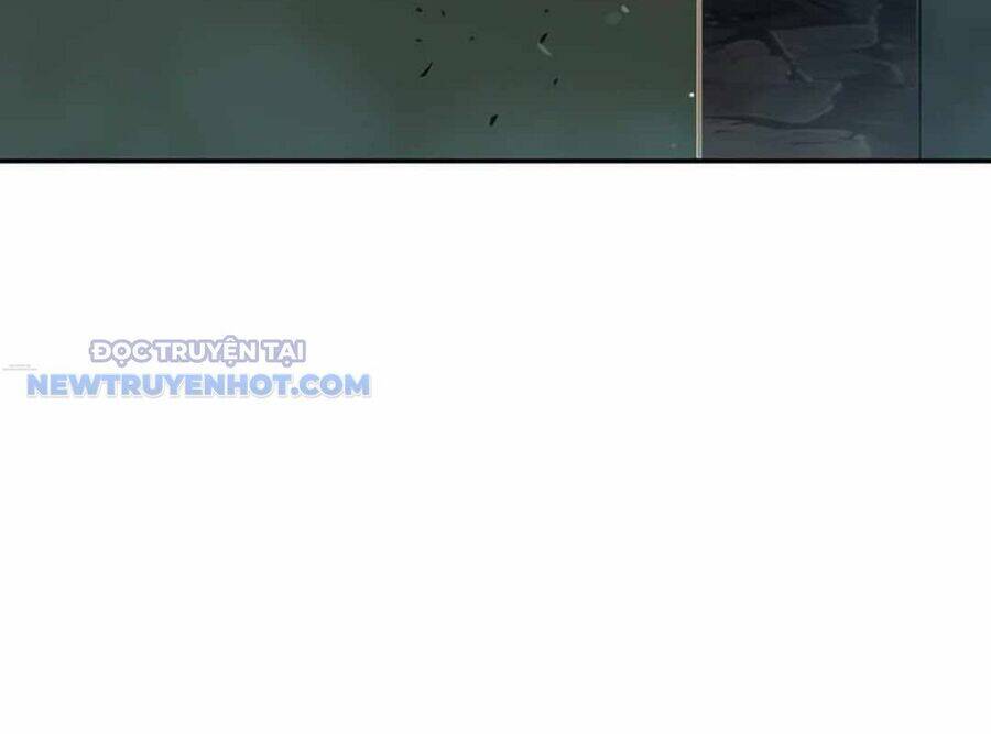 Lừa Đảo Bằng Giọng Nói Làm Đảo Lộn Cuộc Sống Của Bạn: Chapter 15