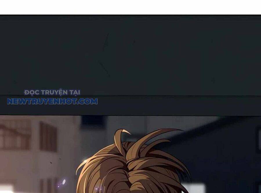 Lừa Đảo Bằng Giọng Nói Làm Đảo Lộn Cuộc Sống Của Bạn: Chapter 15