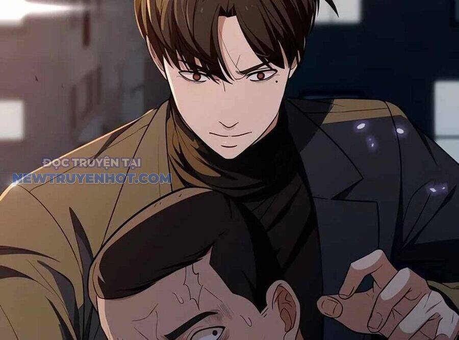 Lừa Đảo Bằng Giọng Nói Làm Đảo Lộn Cuộc Sống Của Bạn: Chapter 15