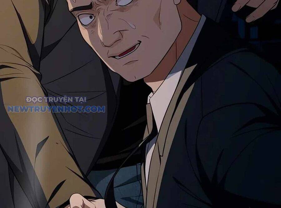 Lừa Đảo Bằng Giọng Nói Làm Đảo Lộn Cuộc Sống Của Bạn: Chapter 15