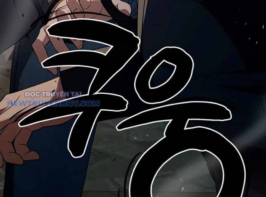 Lừa Đảo Bằng Giọng Nói Làm Đảo Lộn Cuộc Sống Của Bạn: Chapter 15