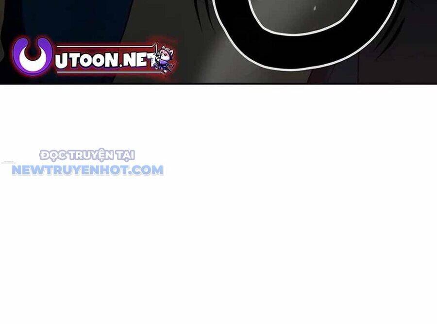 Lừa Đảo Bằng Giọng Nói Làm Đảo Lộn Cuộc Sống Của Bạn: Chapter 15