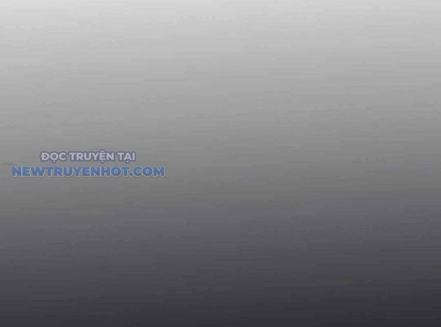 Lừa Đảo Bằng Giọng Nói Làm Đảo Lộn Cuộc Sống Của Bạn: Chapter 15