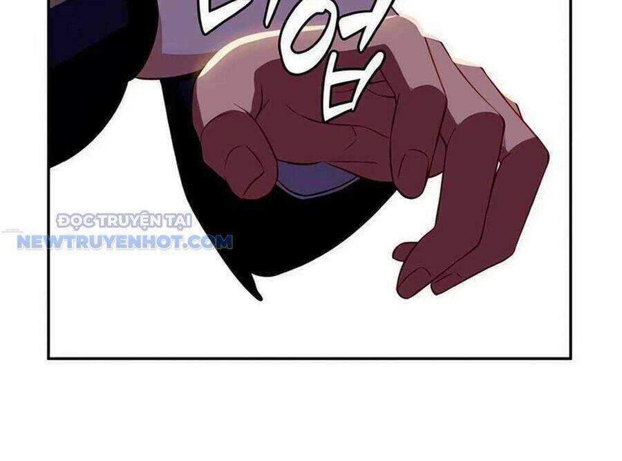 Lừa Đảo Bằng Giọng Nói Làm Đảo Lộn Cuộc Sống Của Bạn: Chapter 15