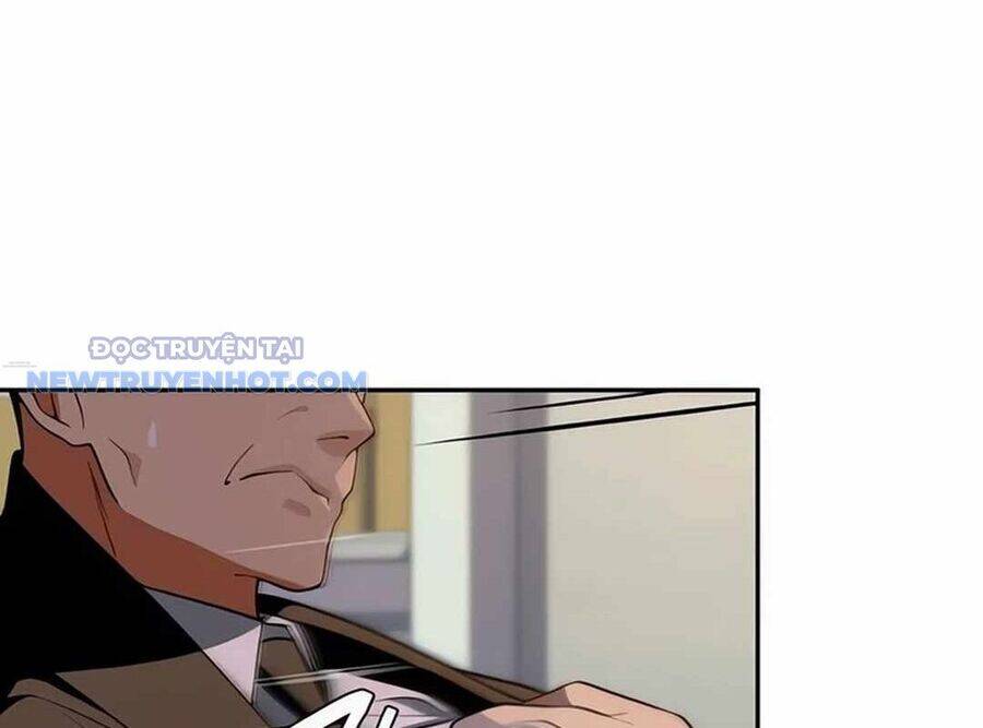 Lừa Đảo Bằng Giọng Nói Làm Đảo Lộn Cuộc Sống Của Bạn: Chapter 15