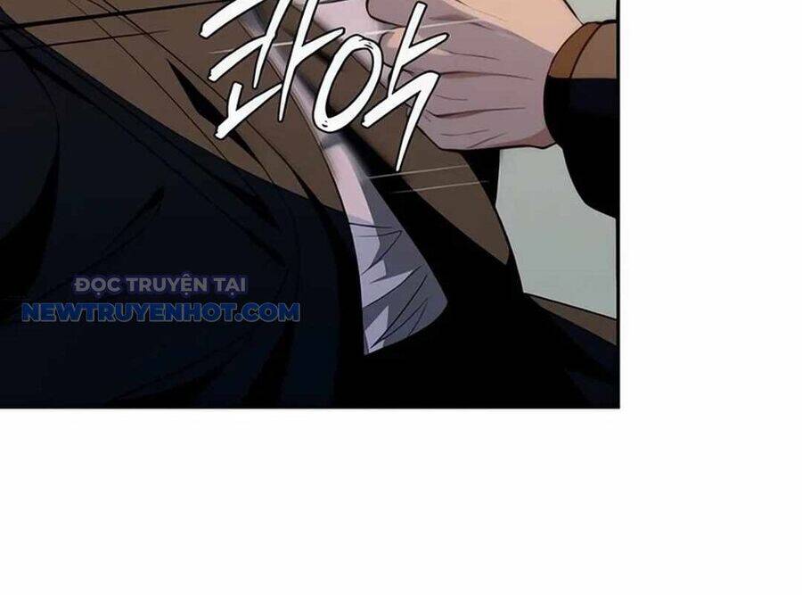 Lừa Đảo Bằng Giọng Nói Làm Đảo Lộn Cuộc Sống Của Bạn: Chapter 15