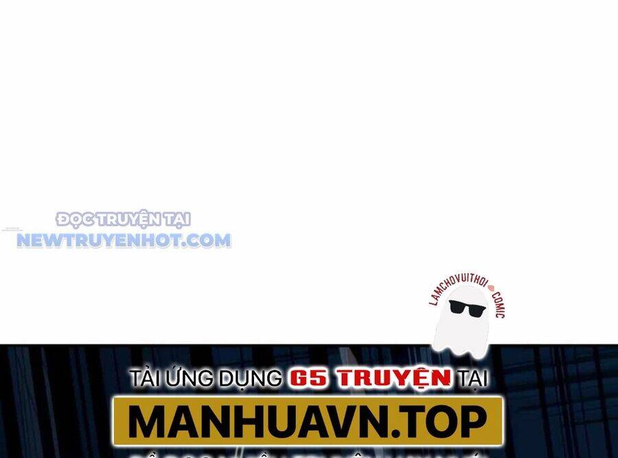 Lừa Đảo Bằng Giọng Nói Làm Đảo Lộn Cuộc Sống Của Bạn: Chapter 15