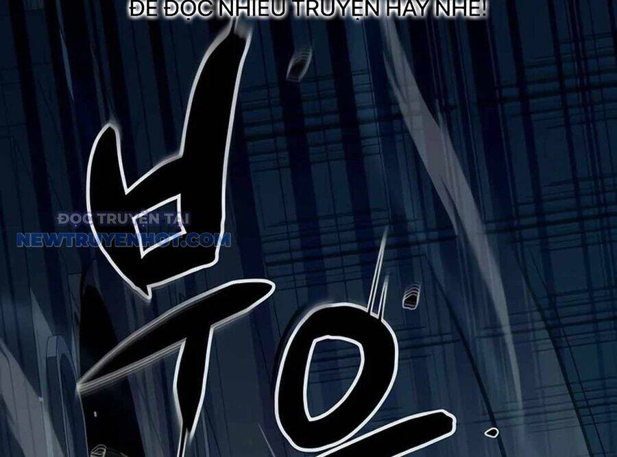 Lừa Đảo Bằng Giọng Nói Làm Đảo Lộn Cuộc Sống Của Bạn: Chapter 15