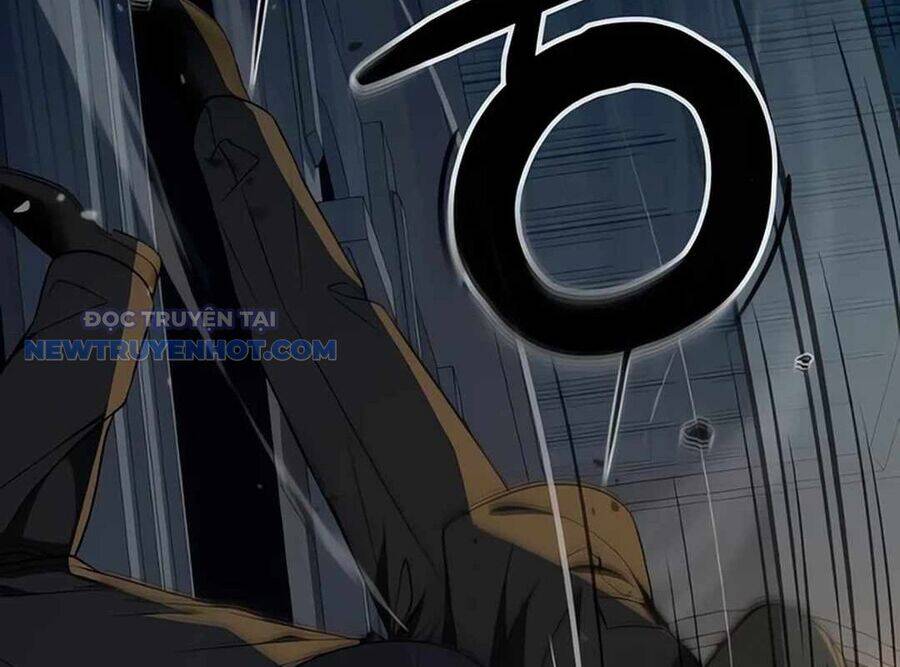 Lừa Đảo Bằng Giọng Nói Làm Đảo Lộn Cuộc Sống Của Bạn: Chapter 15