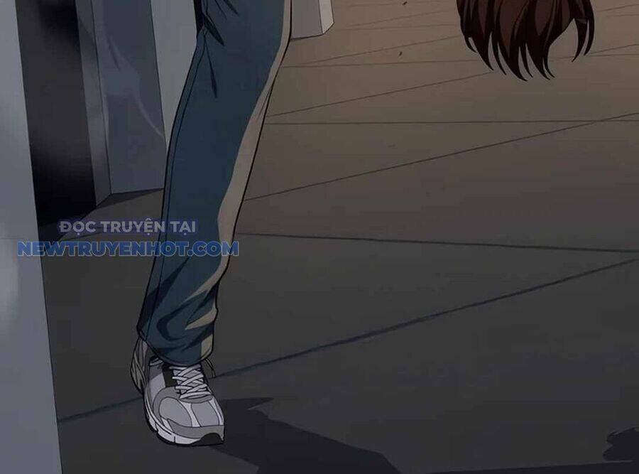 Lừa Đảo Bằng Giọng Nói Làm Đảo Lộn Cuộc Sống Của Bạn: Chapter 15