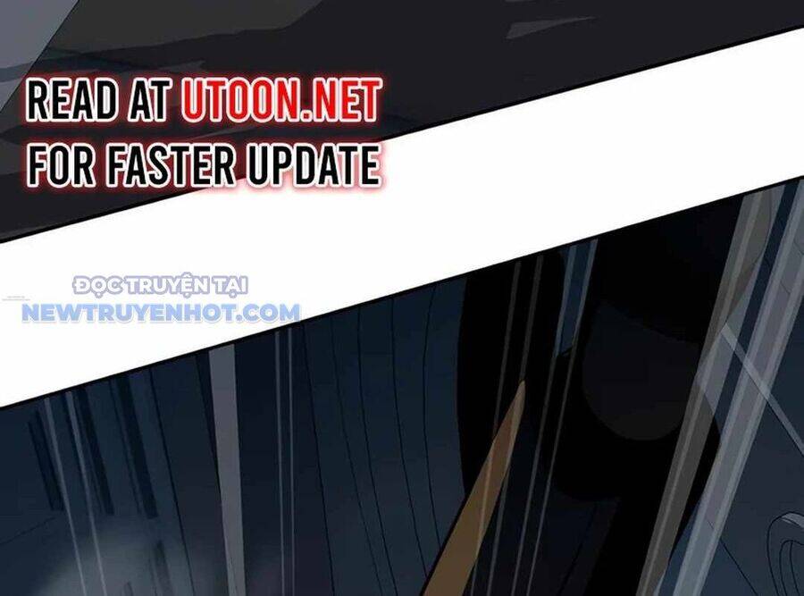 Lừa Đảo Bằng Giọng Nói Làm Đảo Lộn Cuộc Sống Của Bạn: Chapter 15